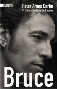 Bruce