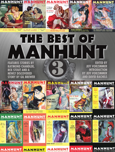 The Best of Manhunt 3
