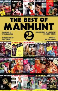 The Best of Manhunt 2