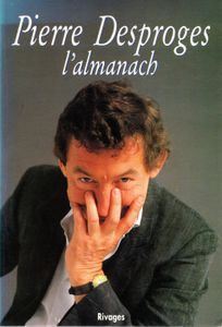 L'Almanach
