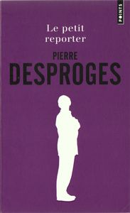 Le Petit Reporter