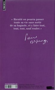 Le Petit Reporter