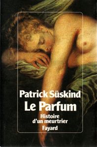 Le Parfum