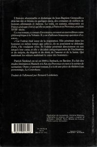 Le Parfum