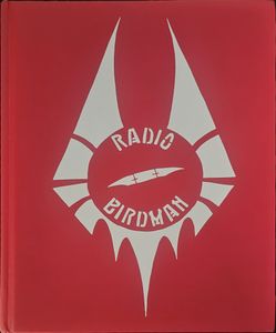 Edition Title