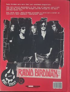 Edition Title