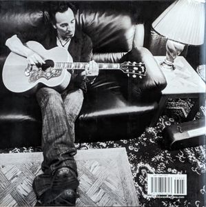 Bruce Springsteen: On Tour 1968-2005