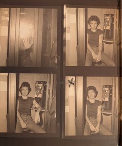 Greetings From E Street - The Story Of Bruce Springsteen And The E Street Band
