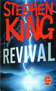 Revival