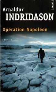 Opération Napoléon