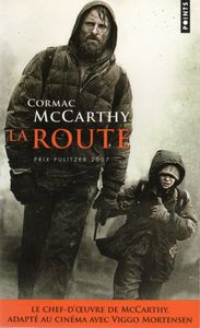 La Route