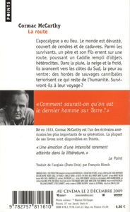 La Route