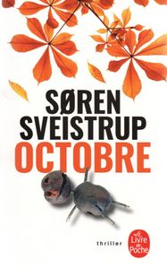Octobre