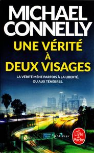 Une Vérité A Deux Visages