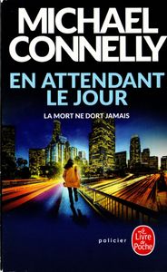 En Attendant Le Jour