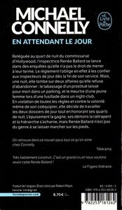 En Attendant Le Jour
