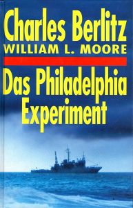 Das Philadelphia Experiment