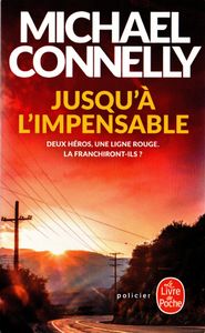Jusqu'à L'Impensable