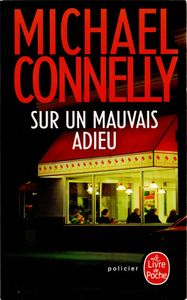 Sur Un Mauvais Adieu