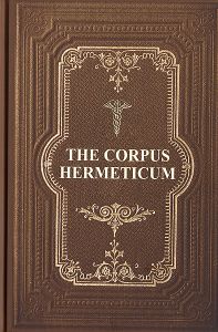The Corpus Hermeticum