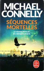 Séquences Mortelles