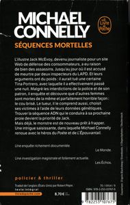 Séquences Mortelles