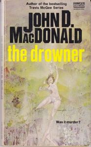 The Drowner