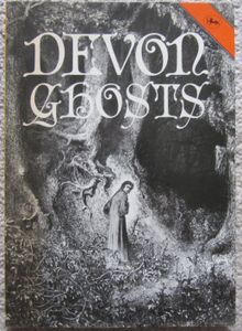 Devon Ghosts