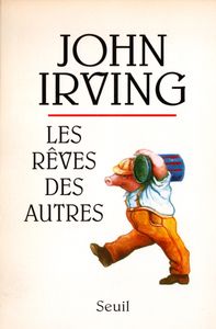 Les Rêves Des Autres