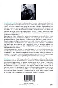 Un Enfant De La Balle