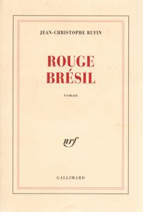 Rouge Brésil