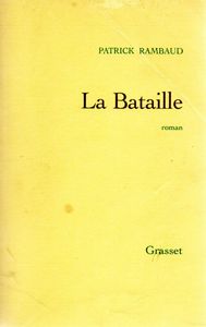 La Bataille