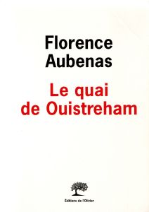 Le Quai De Ouistreham