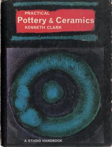 Practical Pottery & Ceramics