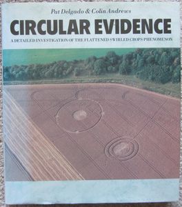 Circular Evidence