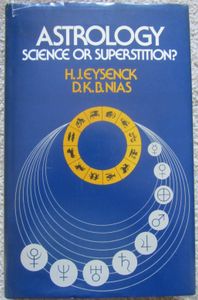 Astrology: Science or Superstition?