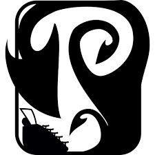 Pickman's Press