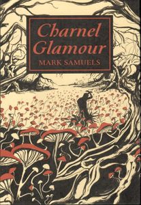 Charnel Glamour