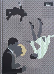 Mad Men: Un Art De Vivre