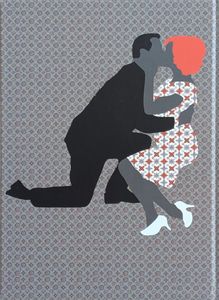 Mad Men: Un Art De Vivre