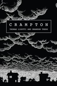 Crampton