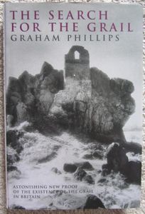The Search for the Grail