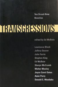 Transgressions