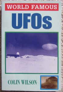 World Famous UFOs