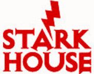 Stark House Press