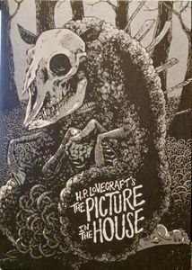 The Picture in the House