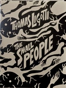 The Small People