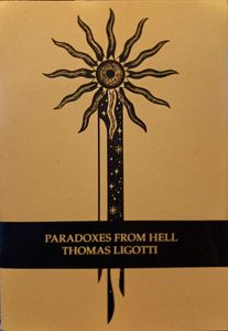 Paradoxes From Hell