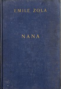 Nana