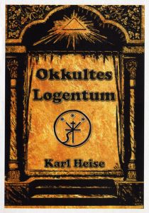 Okkultes Logentum